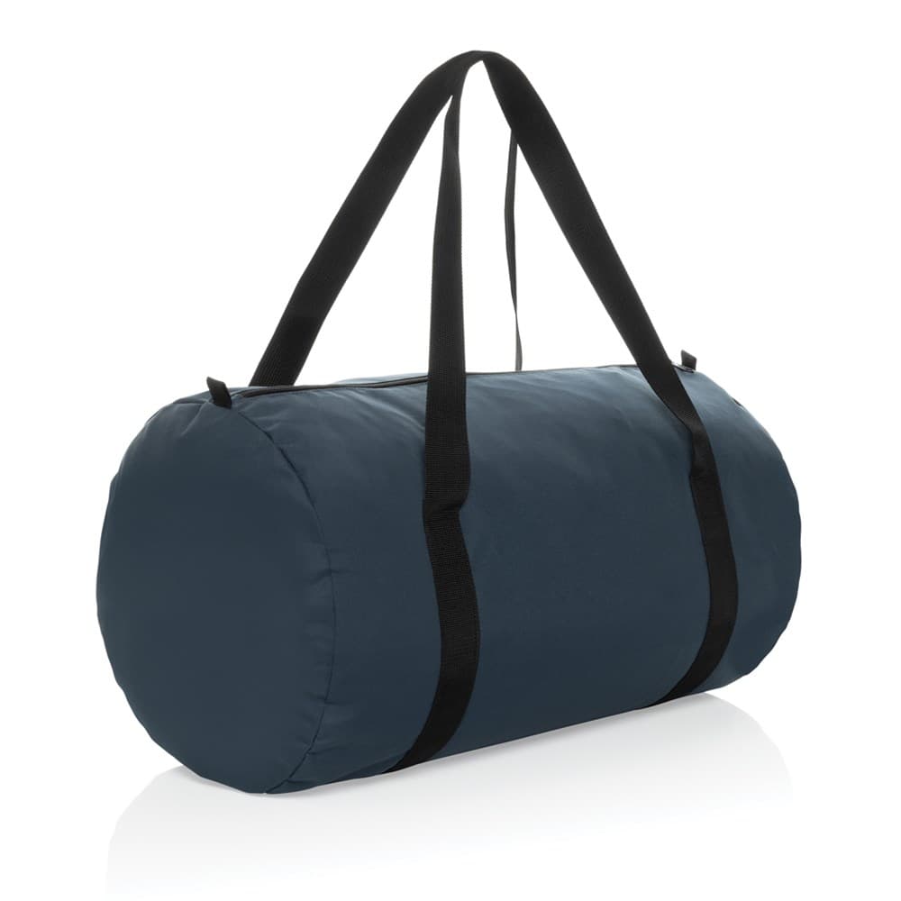Dillon AWARE™ RPET opvouwbare sporttas Dillon AWARE™ RPET opvouwbare sporttas