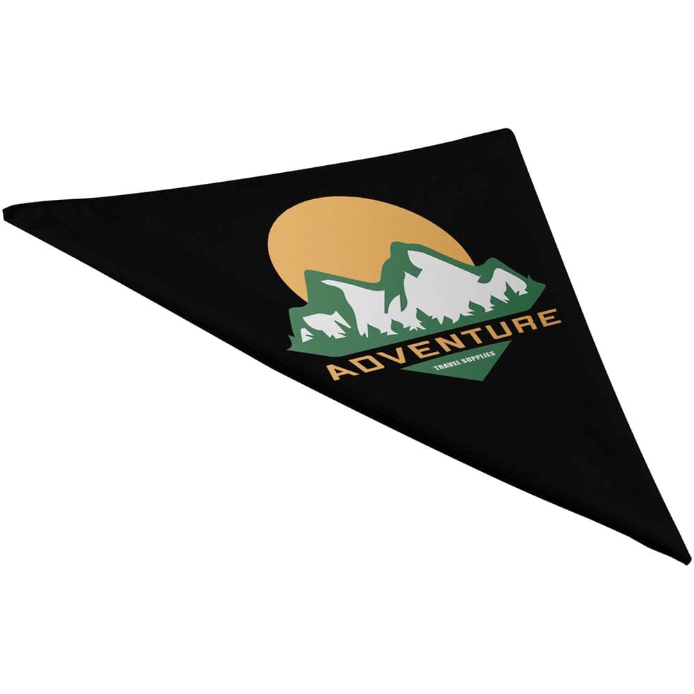 Heracles bandana Heracles bandana