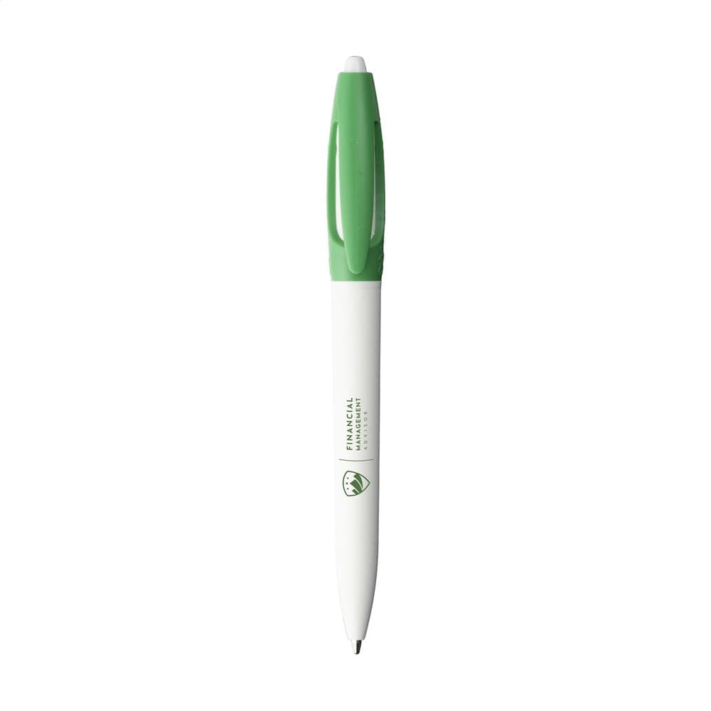 Stilolinea S45 BIO-S! pennen Stilolinea S45 BIO-S! pennen
