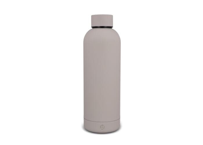 Thermofles Alchemy soft touch 500ml