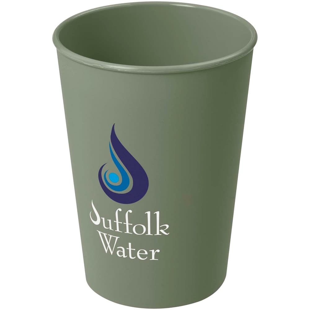 Americano® Switch 300 ml beker