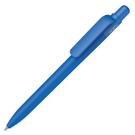 Maxema balpen KIND K1 GOM MATT RP