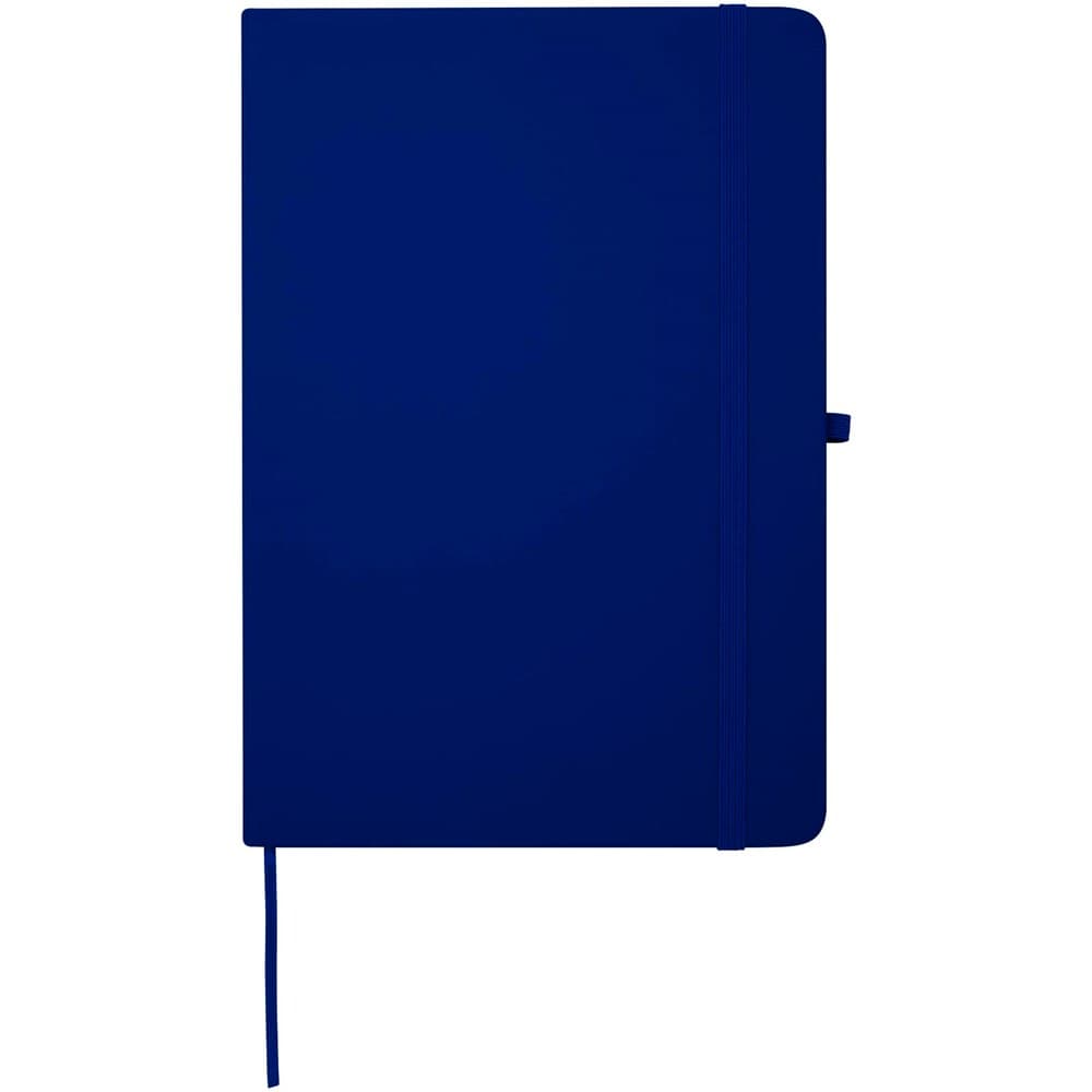 Spectrum Plus A5 notitieboek met harde kaft