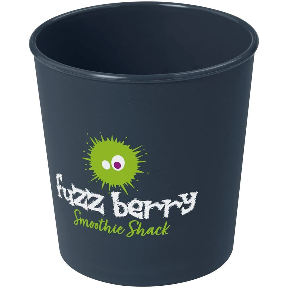 Americano® Switch 200 ml beker