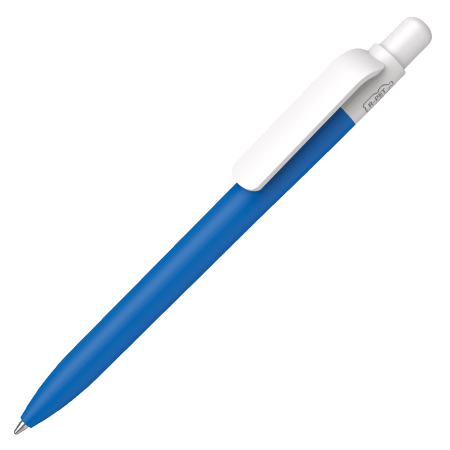 Maxema balpen KIND K1 GOM MATT CB RP