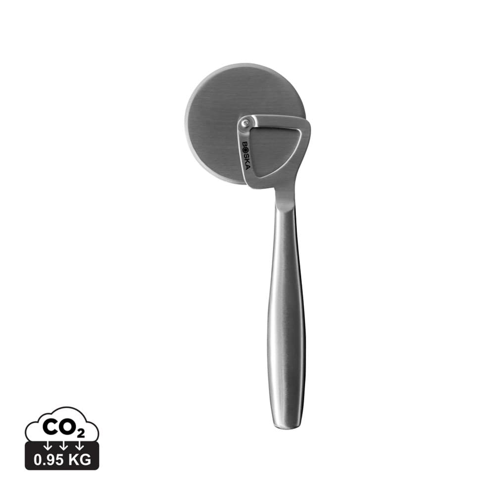 BOSKA Pizzasnijder Copenhagen