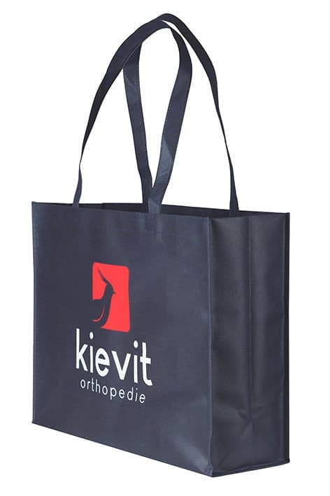 Custom-made Non-woven BloktasCustom Made