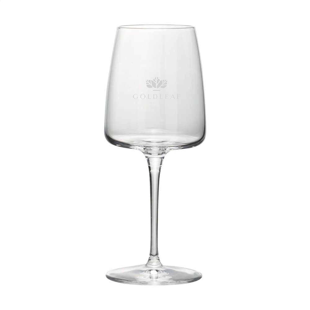 Caselli Wijnglas 370 ml