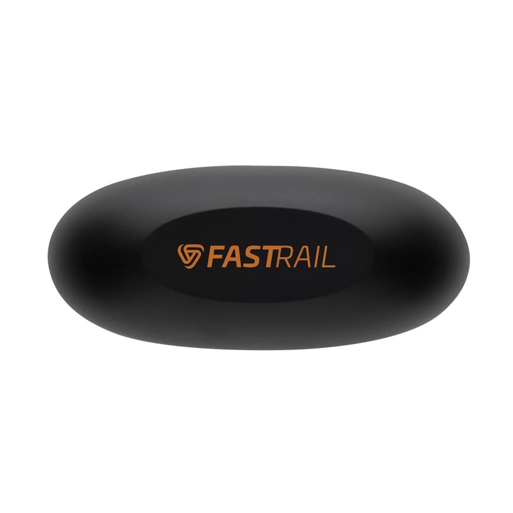 Prolink RCS hybride ANC/ENC-oordopjes van gerecycled plastic