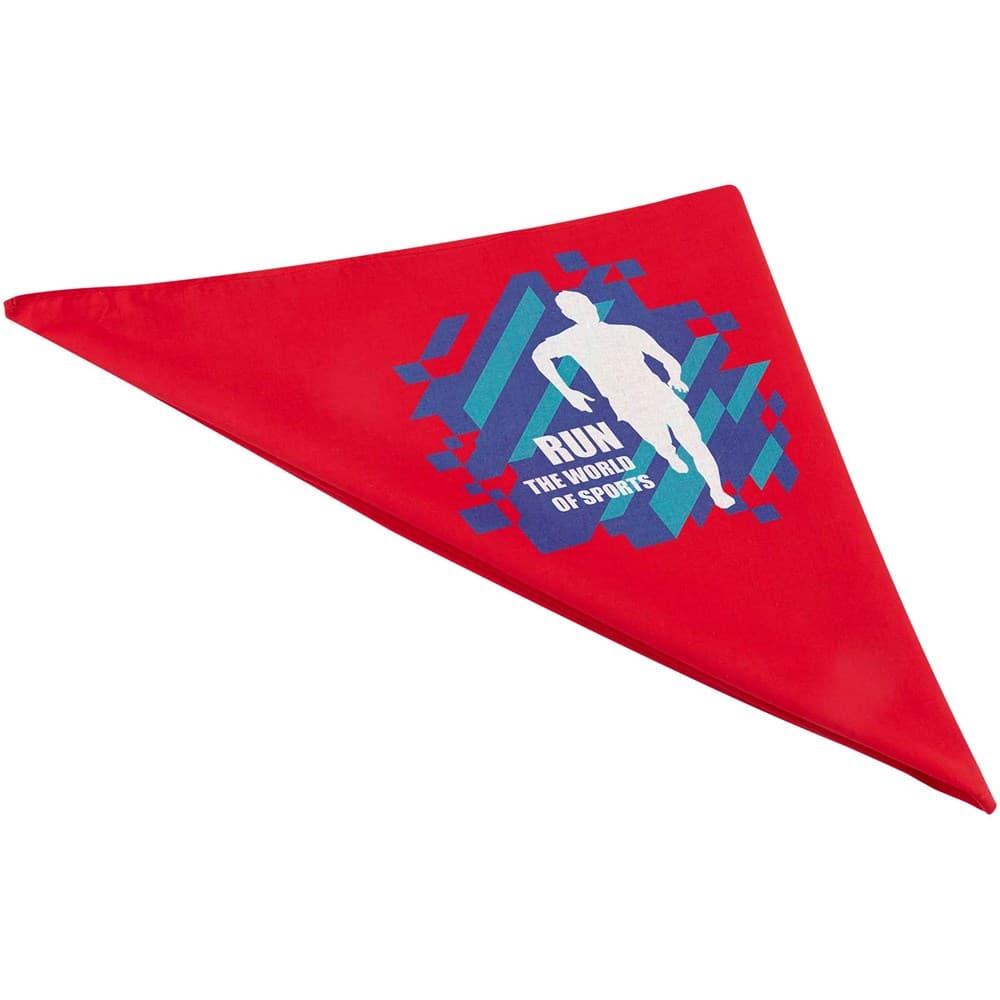 Heracles bandana Heracles bandana
