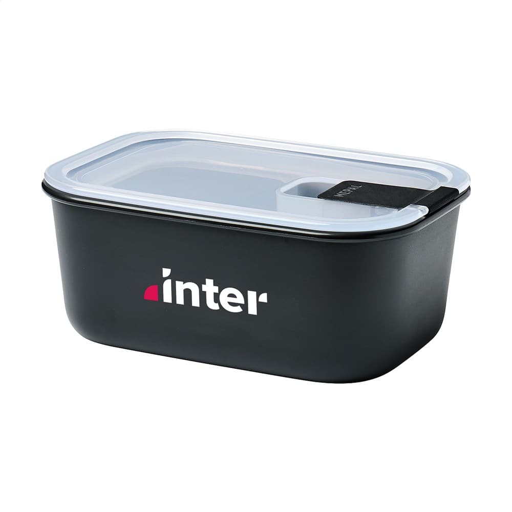 Mepal Storage Box EasyClip 700 ml vershoudbox