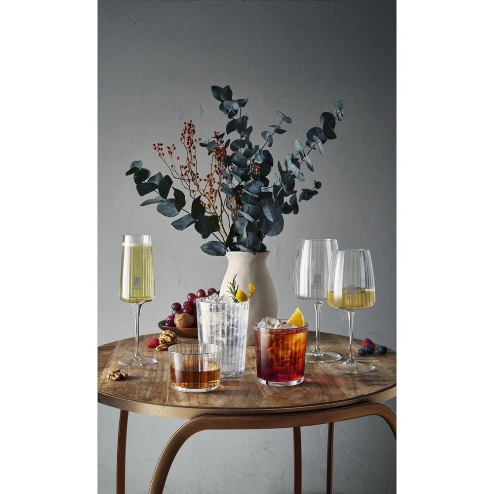 Ribbio Wijnglas 535 ml