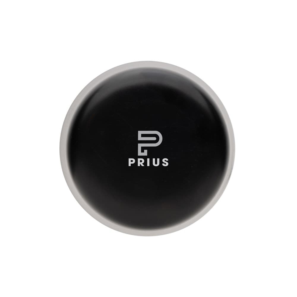 Zenic RCS gerecyclede plastic USB oplaadbare tafellamp