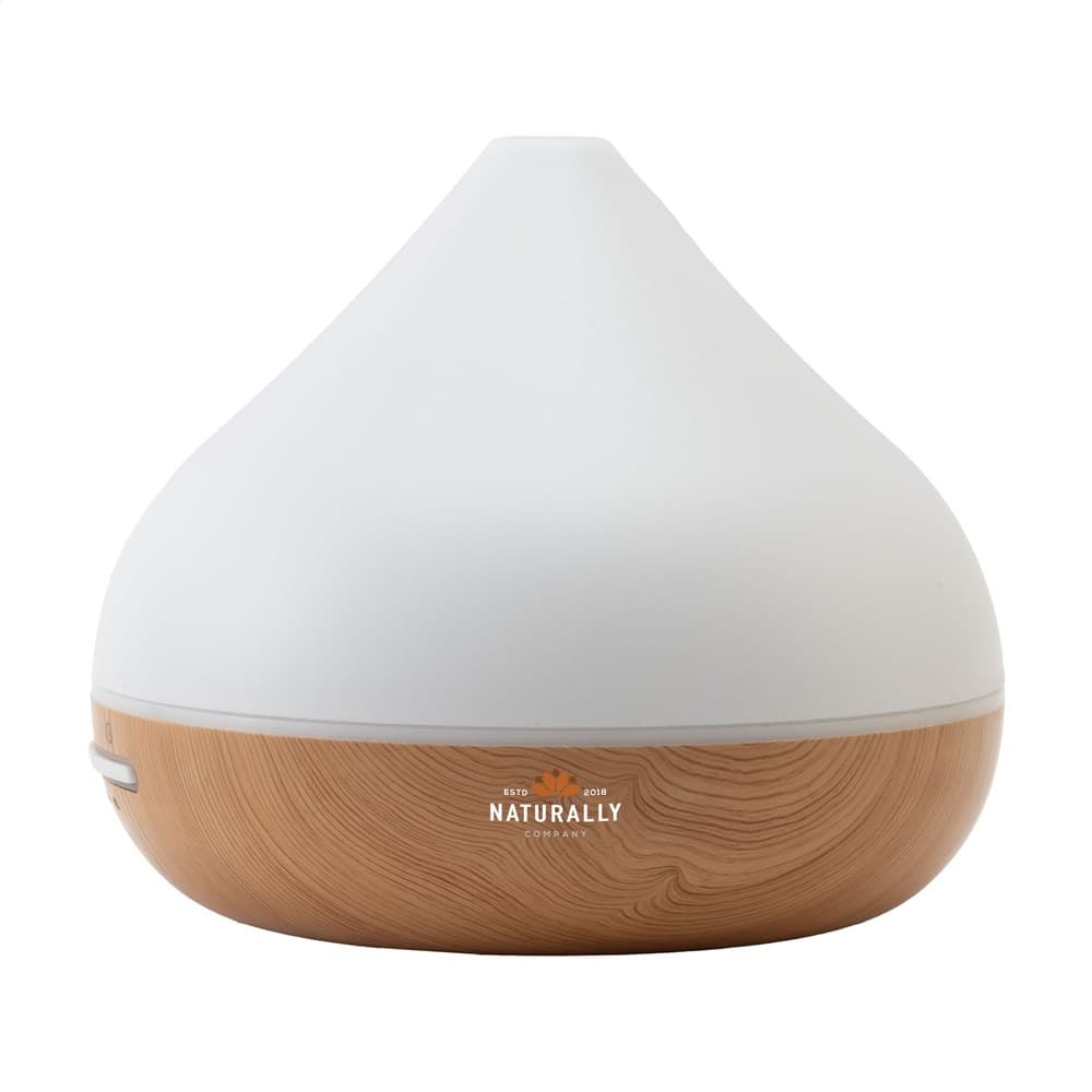 Grundig Aroma Diffuserr aromaverstuiver