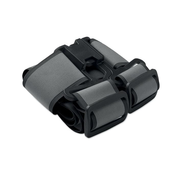 Verstelbare 360° reflecterende