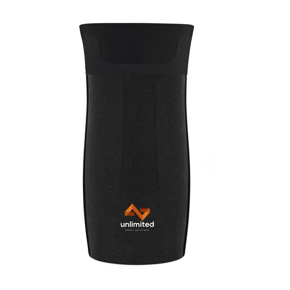 Contigo® Westloop Mug 300 ml thermosbeker
