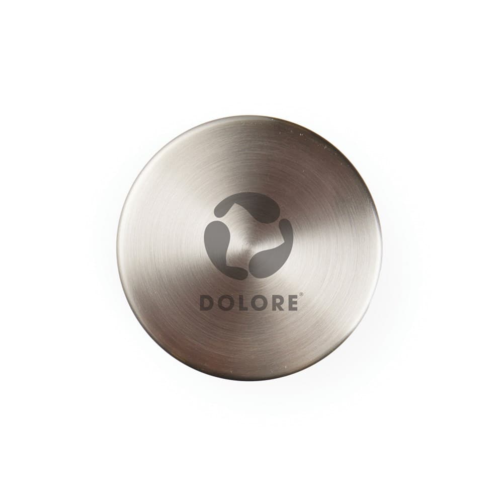 VINGA Maris RCS recycled ABS tafel lamp