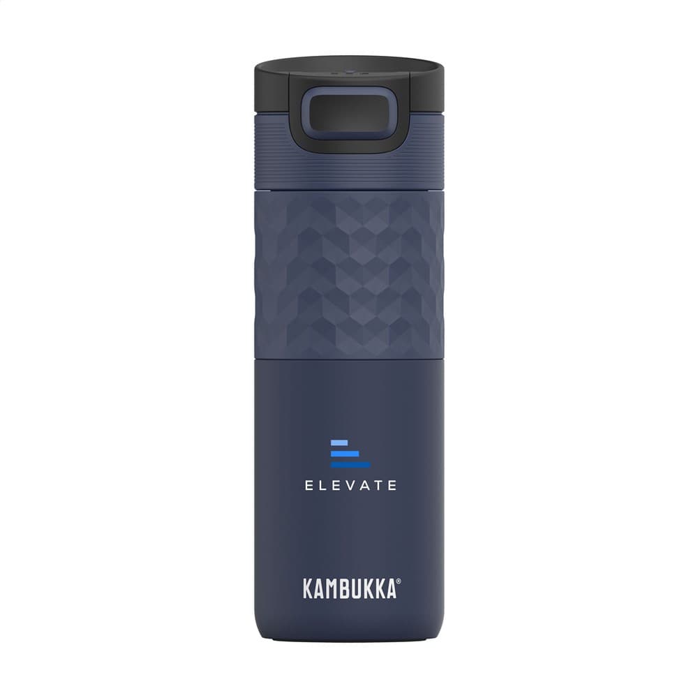 Kambukka® Etna Grip 500 ml thermosbeker