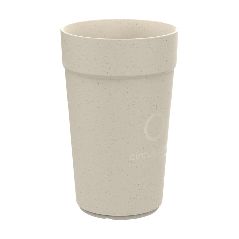 CirculCup 400 ml