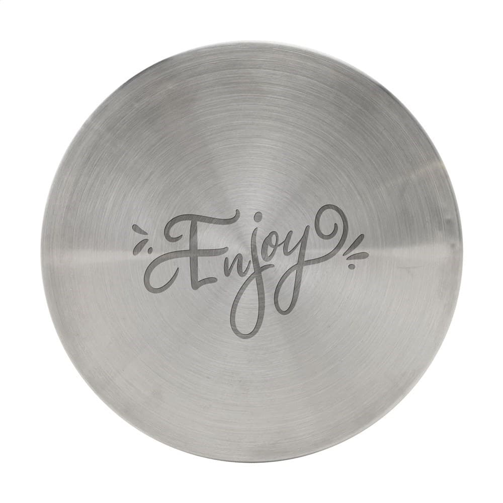 Trans Jar Voorraadpot 1,5 L