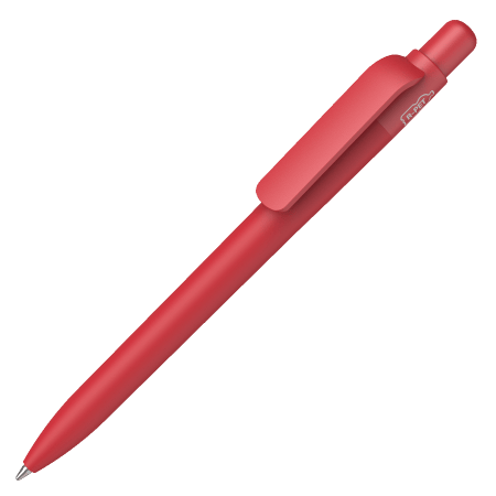 Maxema balpen KIND K1 GOM MATT RP