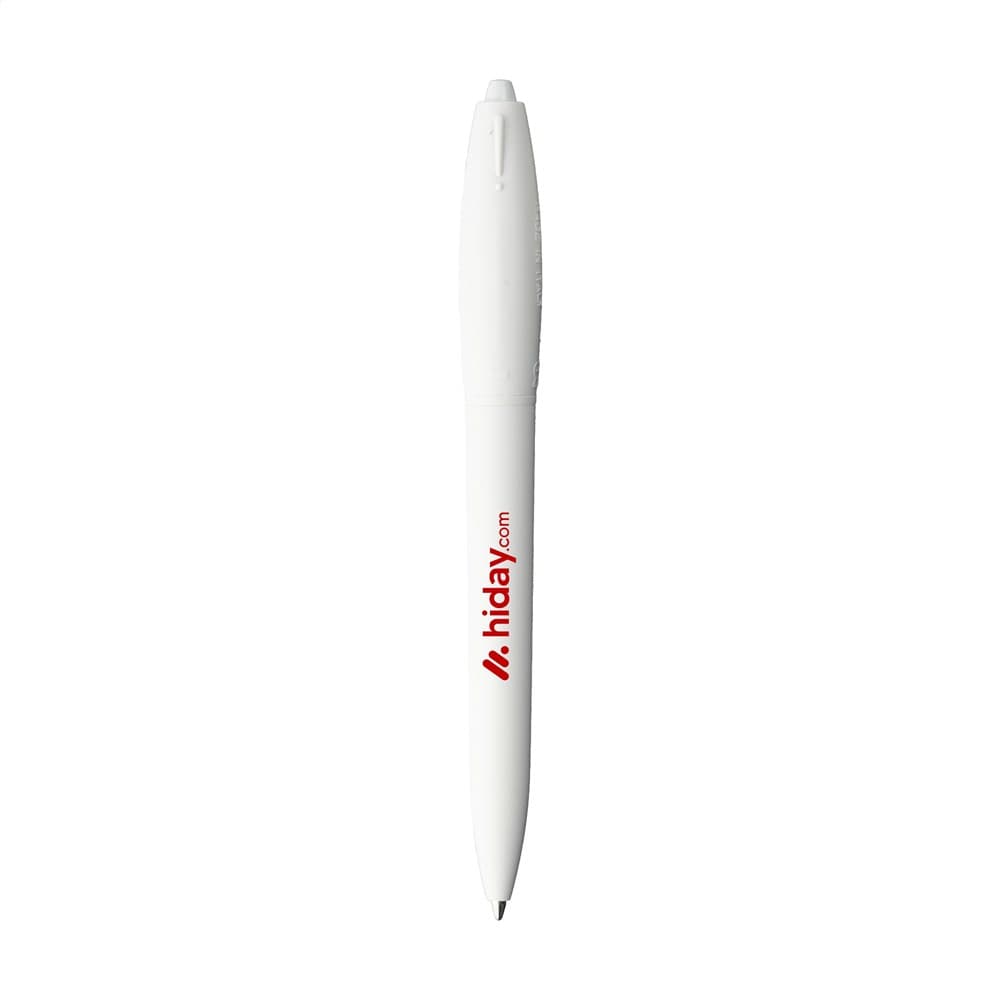 Stilolinea S45 BIO-S! pennen Stilolinea S45 BIO-S! pennen
