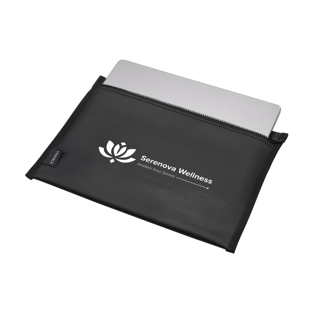 Fraenck Bobby Laptop Sleeve 14" laptophoes