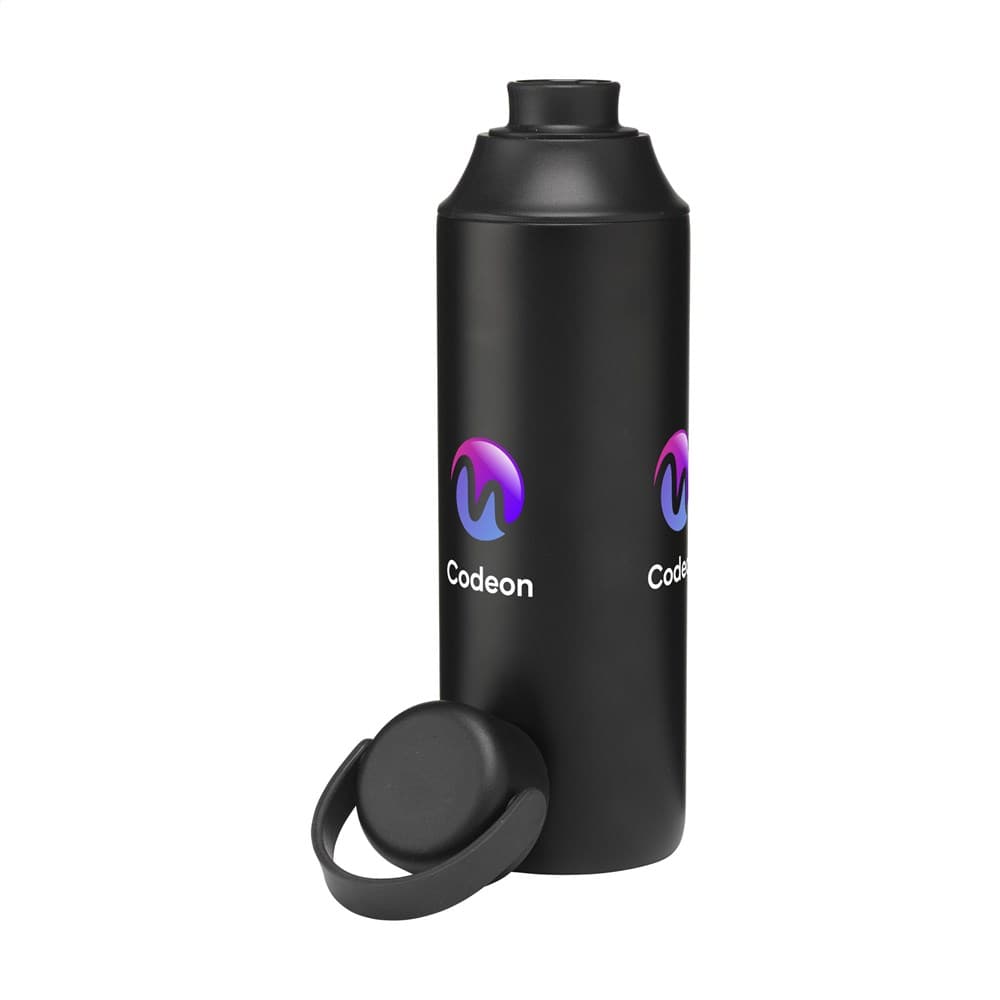 Foss RCS Bottle 600 ml thermosfles