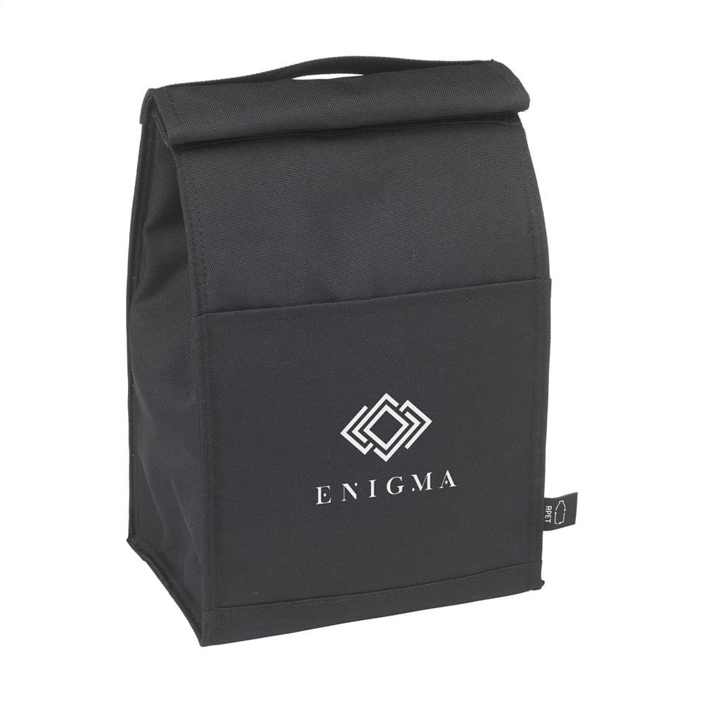 Be Cool GRS RPET Lunchbag lunchtas