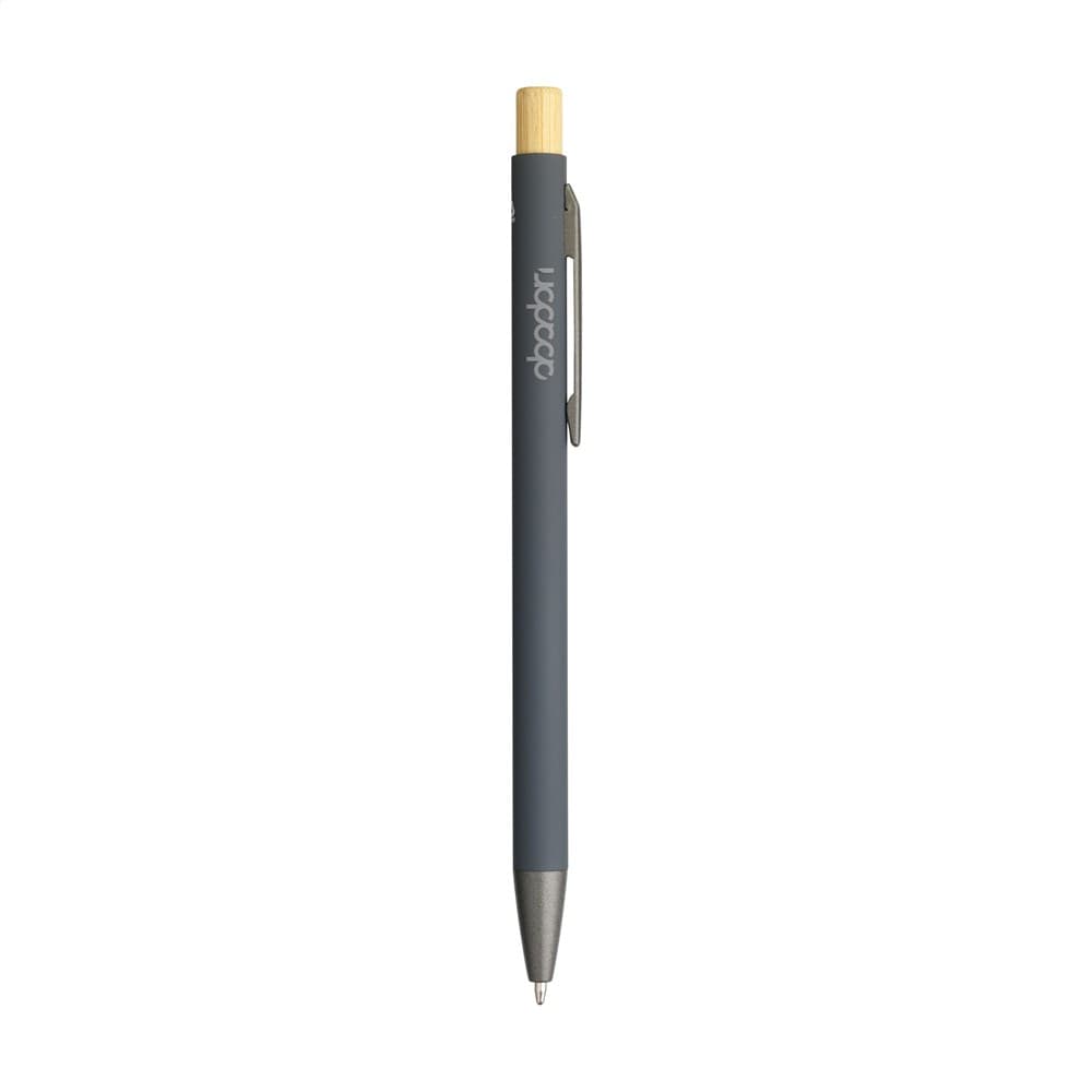 Xava GRS Recycled Alu Pen