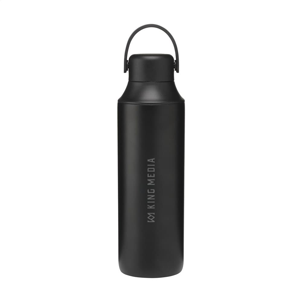 Foss RCS Bottle 600 ml thermosfles