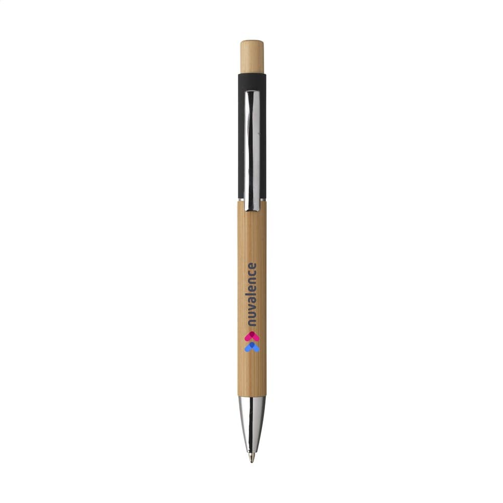 Saya Bamboo Pen Saya Bamboo Pen