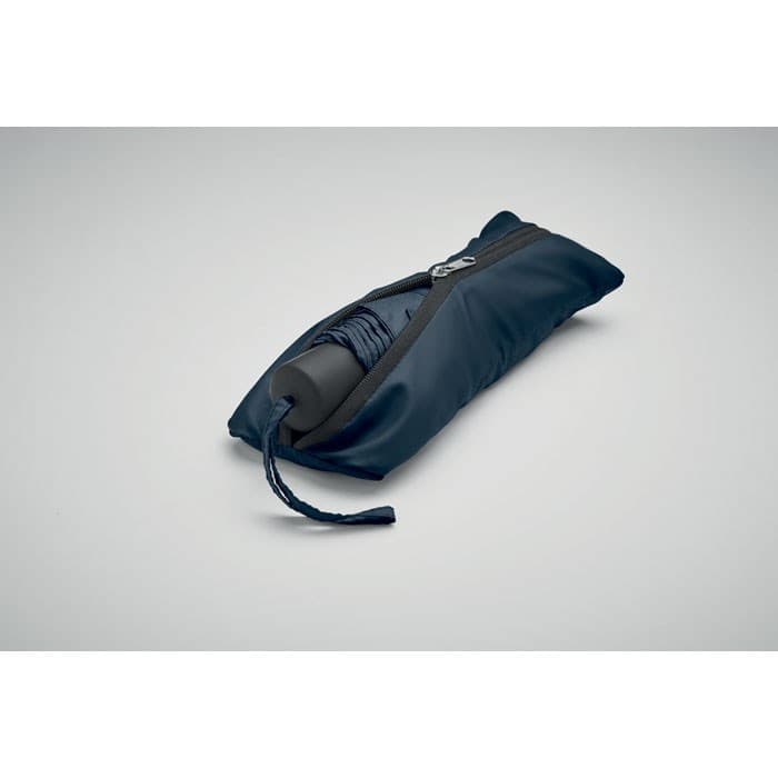 21 inch RPET paraplu set