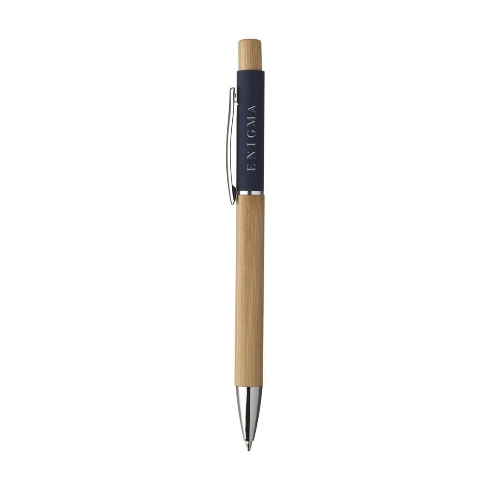 Saya Bamboo Pen Saya Bamboo Pen