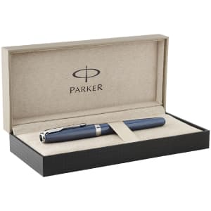 19-01-28-PB-Luxe-pennen 19-01-28-PB-Luxe-pennen