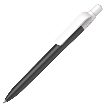 Maxema balpen KIND K1 MATT CB RP