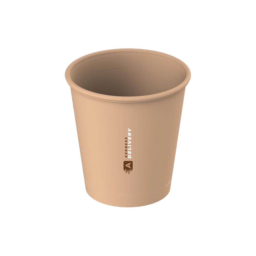 Drinking Cup Hazel 200 ml koffiebeker