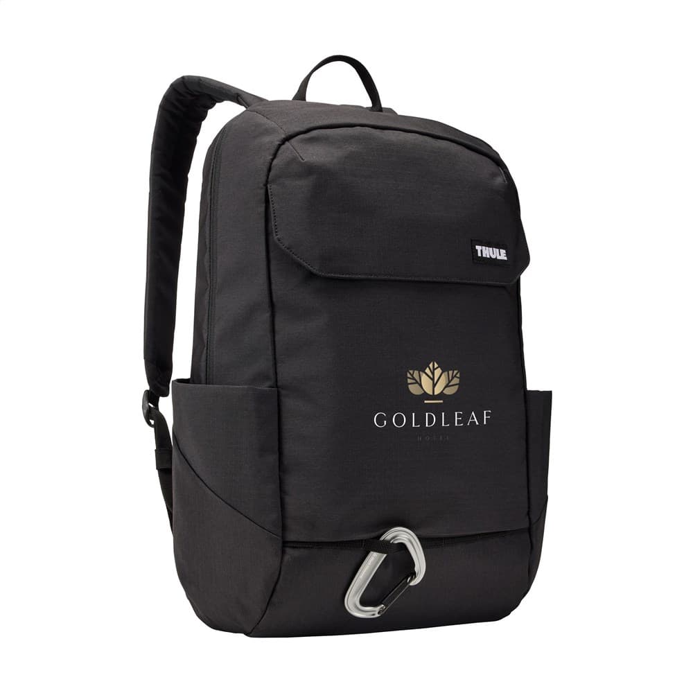 Thule Lithos Backpack 20 L rugzak