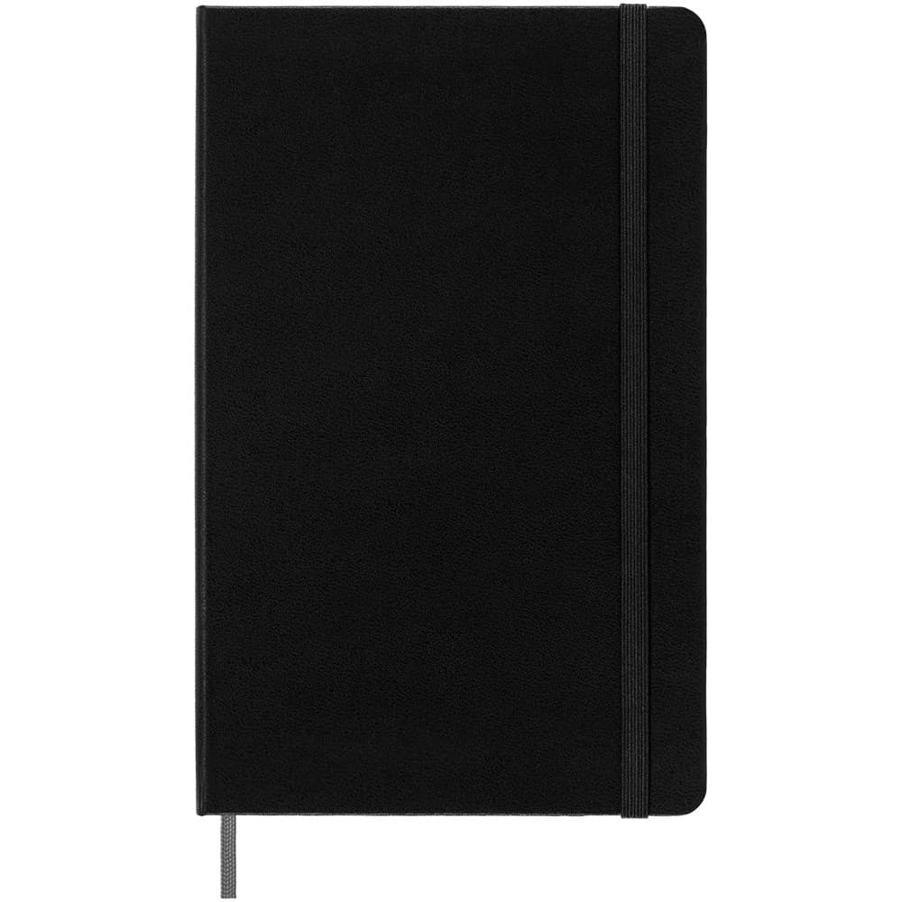 Moleskine Smart notitieboek - gelijnd L