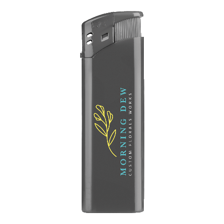 Go Prima Piezo Elektronische aansteker HC