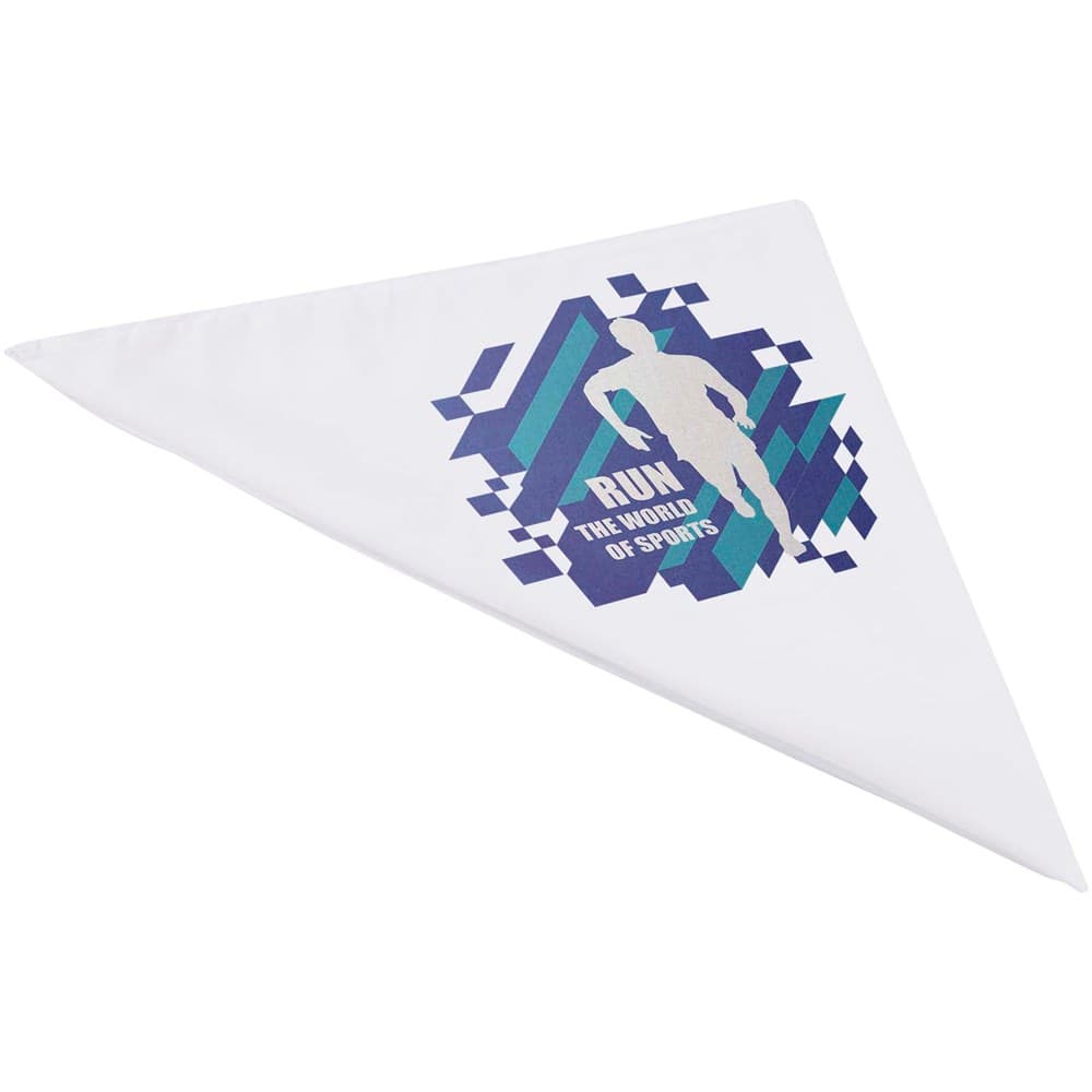 Heracles bandana Heracles bandana