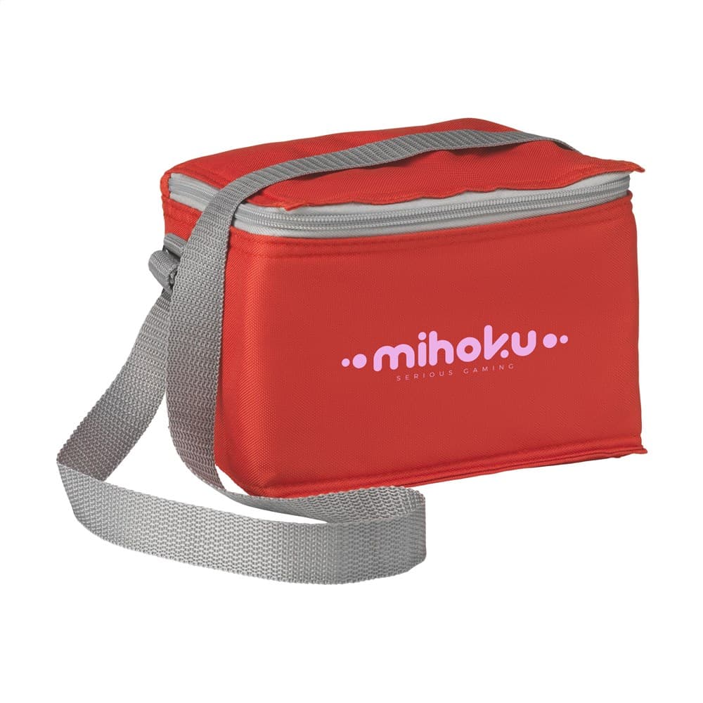 FreshCooler GRS RPET koeltas