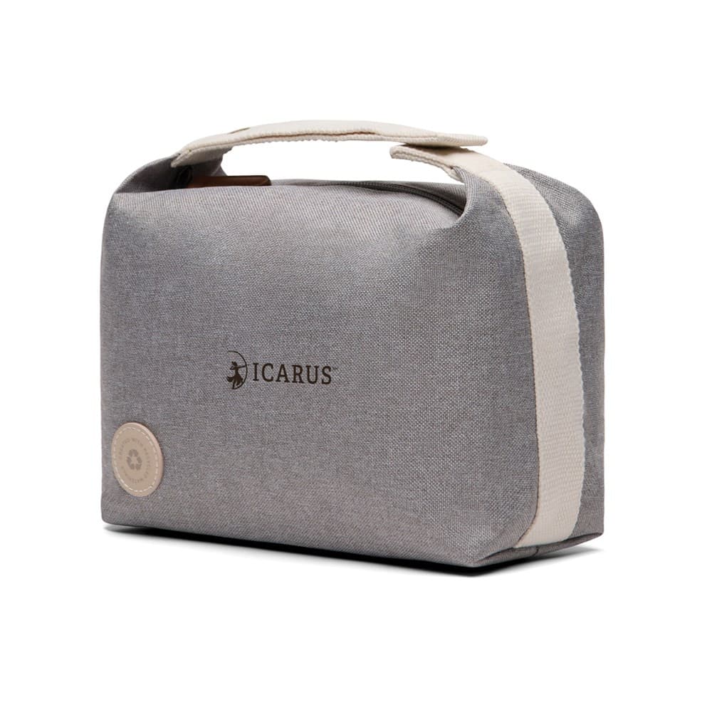 VINGA Sortino RCS toilettas