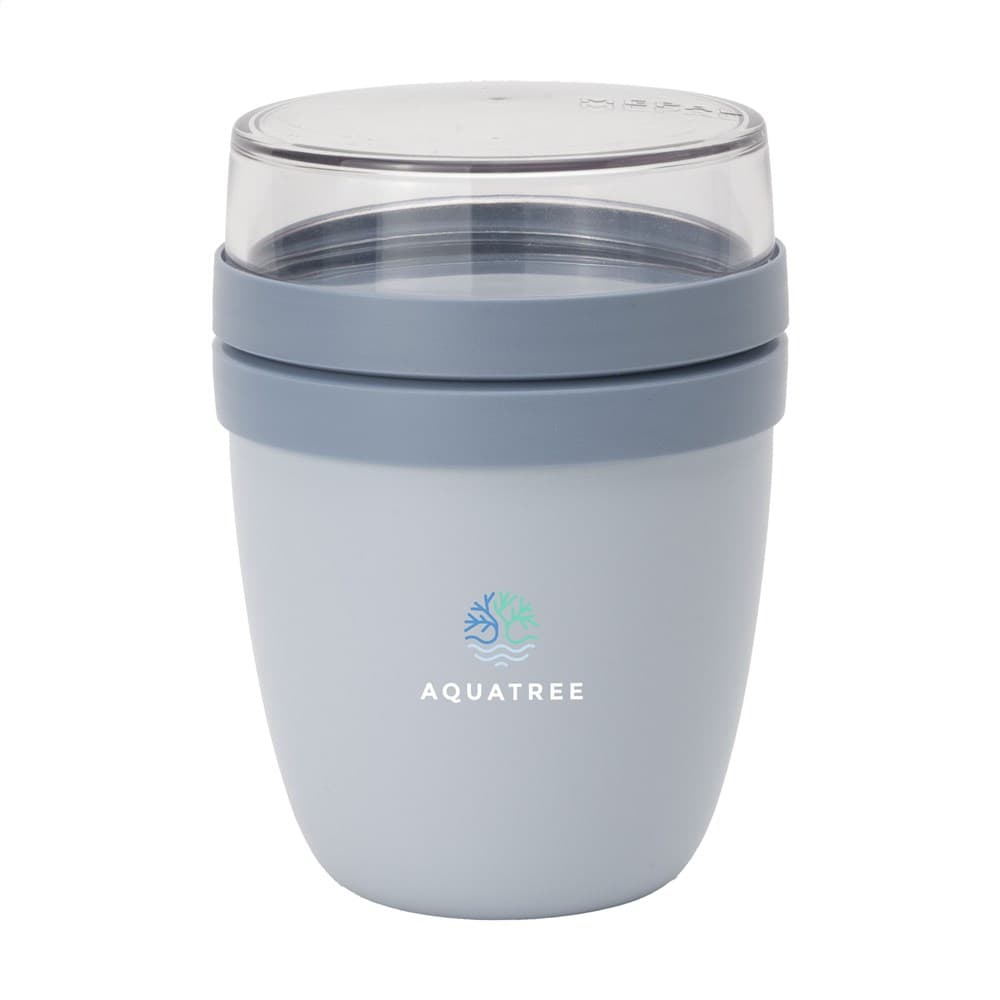 Mepal Lunchpot Ellipse 300 ml Foodcontainer