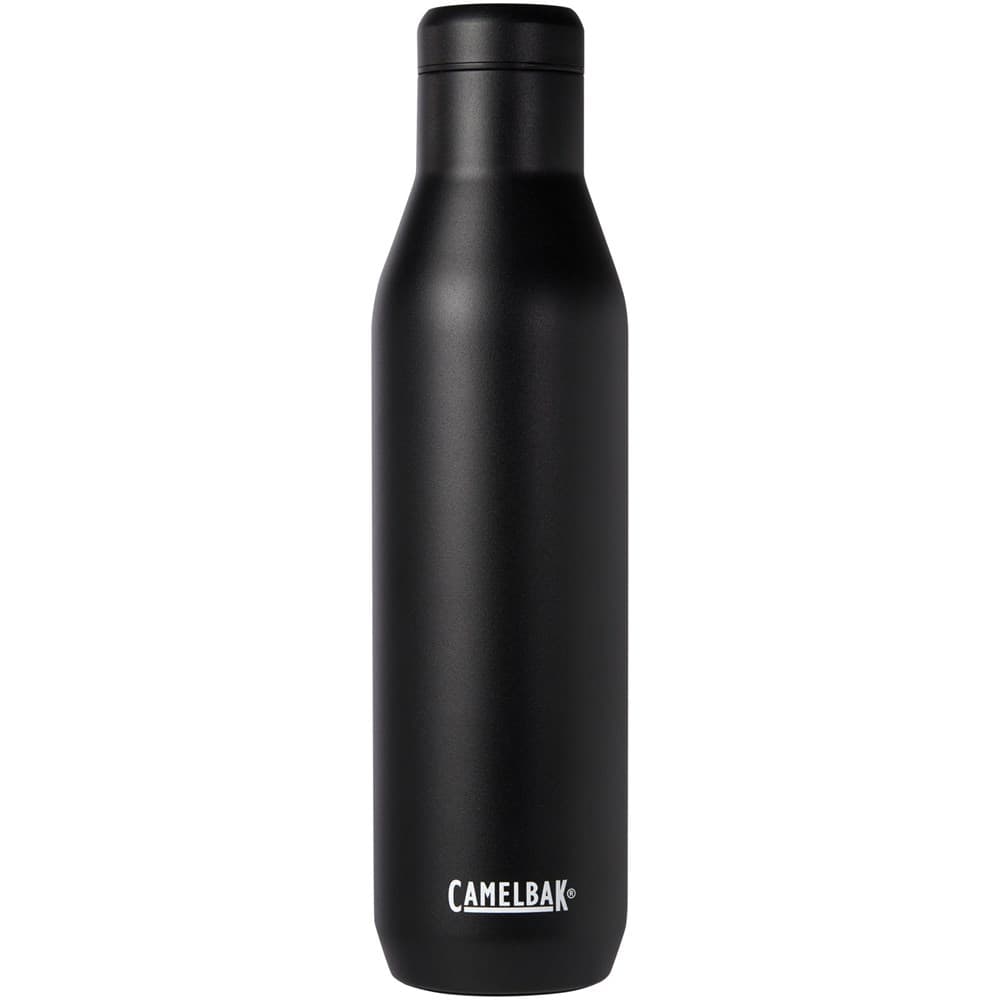 CamelBak® Horizon 750 ml vacuümgeïsoleerde water-/wijnfles