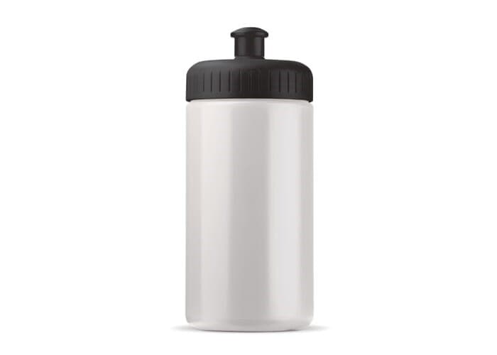 Sportbidon Bio basis 500ml basic Sportbidon Bio basis 500ml basic