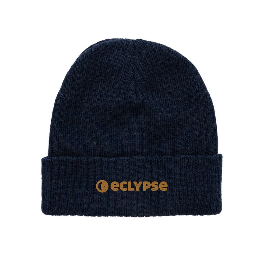 Pryor AWARE™ Polylana® beanie met omslag