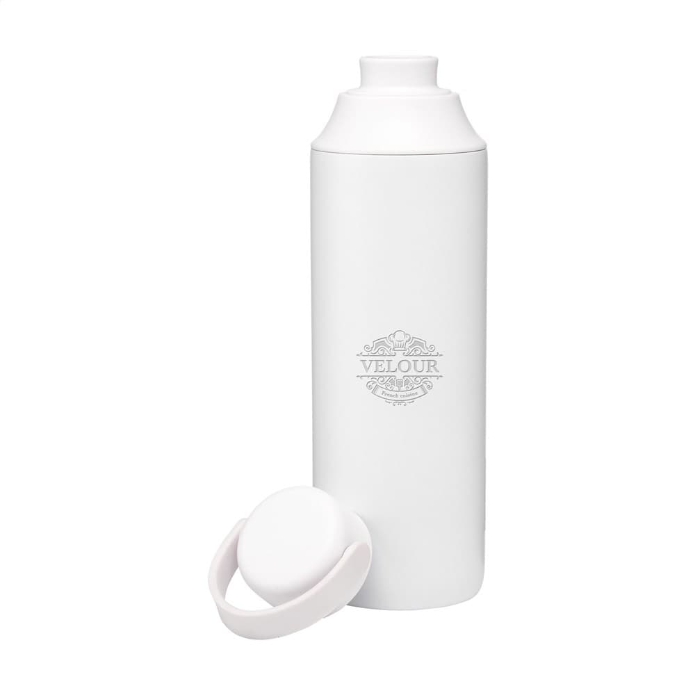 Foss RCS Bottle 600 ml thermosfles