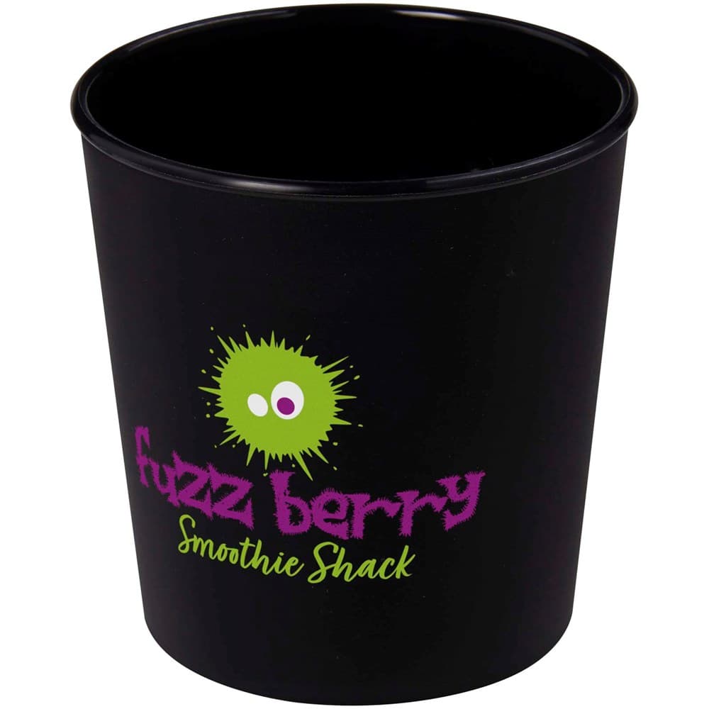 Americano® Switch 200 ml beker