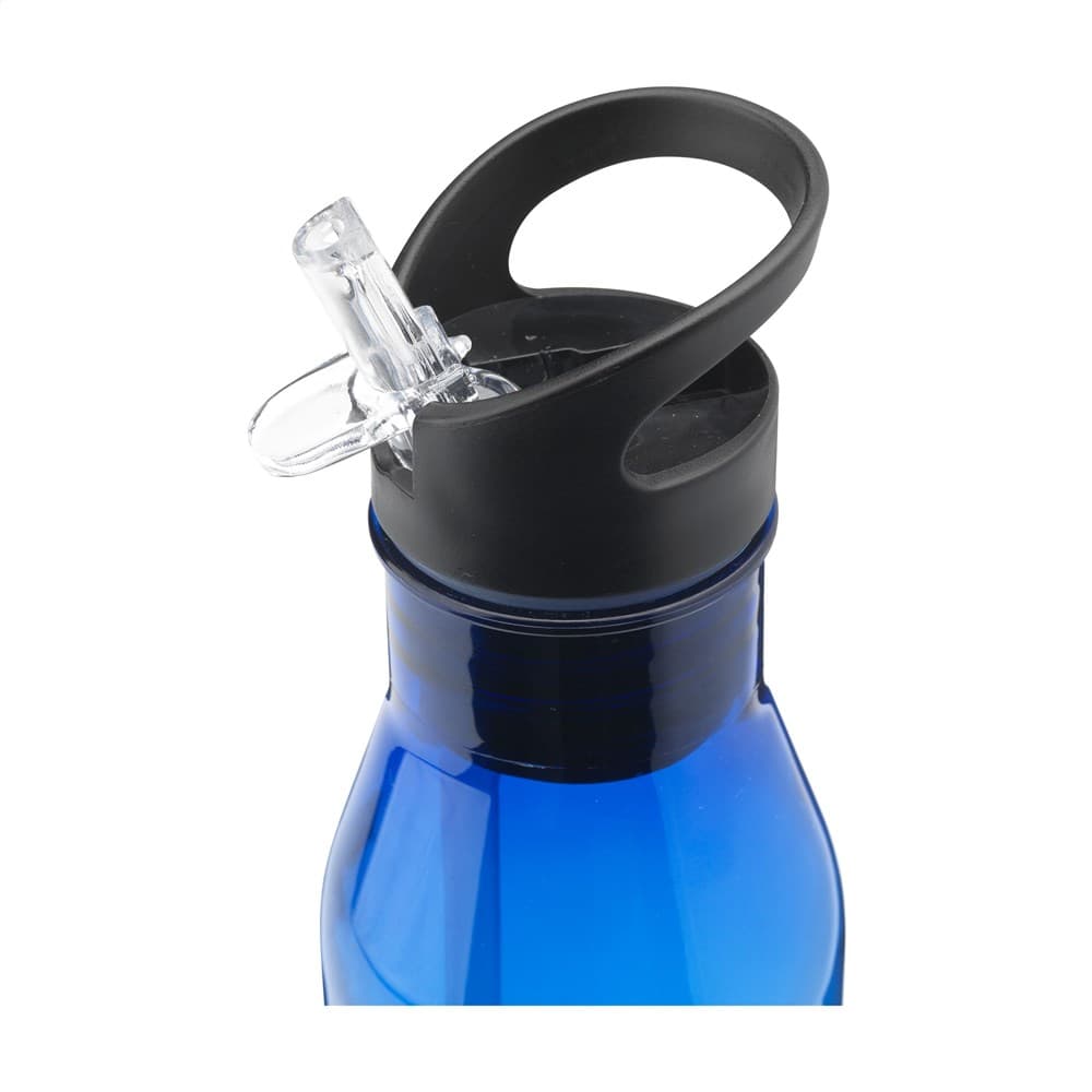 Sava GRS RPET Bottle 720 ml drinkfles